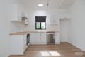Property photo of 62 William Street Yeppoon QLD 4703