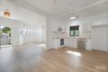 Property photo of 62 William Street Yeppoon QLD 4703