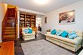 Property photo of 1 Goyder Place Brompton SA 5007