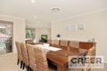 Property photo of 5 County Drive Fletcher NSW 2287