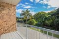 Property photo of 7/92 Bovelles Street Camp Hill QLD 4152