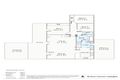 Property photo of 28 Stone Crescent Darlington WA 6070