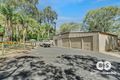 Property photo of 16 Ducane Road Gelorup WA 6230