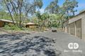 Property photo of 16 Ducane Road Gelorup WA 6230