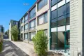 Property photo of 16/15 Cardigan Street St Kilda East VIC 3183