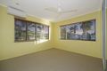 Property photo of 16 Jandera Street Cranbrook QLD 4814