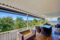 Property photo of 6A Koonora Avenue Blackwall NSW 2256