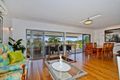 Property photo of 6A Koonora Avenue Blackwall NSW 2256
