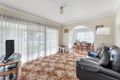 Property photo of 45 Pine Avenue Davistown NSW 2251