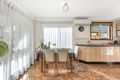 Property photo of 45 Pine Avenue Davistown NSW 2251