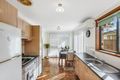 Property photo of 45 Pine Avenue Davistown NSW 2251