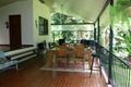 Property photo of 116 Camelot Close Cape Tribulation QLD 4873