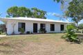 Property photo of 24 Crofton Street Bowen QLD 4805