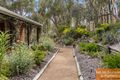 Property photo of 47 Severne Street Greenleigh NSW 2620
