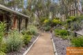 Property photo of 47 Severne Street Greenleigh NSW 2620