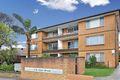 Property photo of 6/3 St Clair Street Belmore NSW 2192