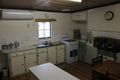 Property photo of 26 Broughton Road Yacka SA 5470