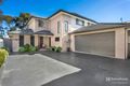 Property photo of 10A Corella Close Salamander Bay NSW 2317