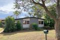 Property photo of 22 Braddon Street Blacktown NSW 2148
