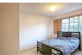 Property photo of 45/84 St Andrew Street Kuraby QLD 4112