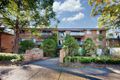 Property photo of 14/6-8 Edensor Street Epping NSW 2121