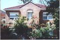 Property photo of 106 Payten Avenue Roselands NSW 2196
