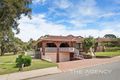 Property photo of 82 Katanning Street Bayswater WA 6053