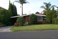 Property photo of 22 Crucie Avenue Bass Hill NSW 2197