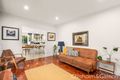 Property photo of 77 Addison Street Elwood VIC 3184