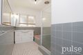 Property photo of 96 Bateman Road Mount Pleasant WA 6153