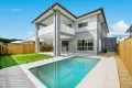 Property photo of 8 Shell Street Nerang QLD 4211