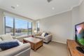 Property photo of 5 Newlands Avenue Weir Views VIC 3338