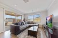 Property photo of 5 Newlands Avenue Weir Views VIC 3338