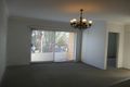 Property photo of 7/3 St Clair Street Belmore NSW 2192