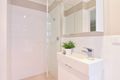 Property photo of 7 Cowling Way Parmelia WA 6167