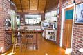 Property photo of 67 Atkinson Road Araluen QLD 4570