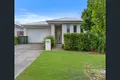 Property photo of 12 Martha Street Nirimba QLD 4551