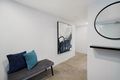 Property photo of 903/6 Watt Street Newcastle NSW 2300