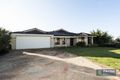 Property photo of 16 Pesaro Green Secret Harbour WA 6173