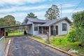 Property photo of 24 Primrose Street Rosebery TAS 7470