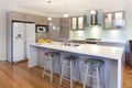 Property photo of 3 Webb Place Doncaster East VIC 3109