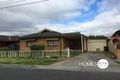 Property photo of 51 Oleander Drive St Albans VIC 3021
