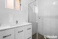 Property photo of 3/163 Murray Street Gawler SA 5118
