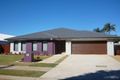 Property photo of 46 Witty Road Moggill QLD 4070