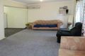 Property photo of 85 Darling Street Bourke NSW 2840