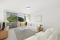 Property photo of 3/268-270 Longueville Road Lane Cove NSW 2066