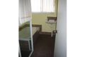 Property photo of 5 Deer Avenue Mount Barker SA 5251
