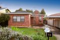 Property photo of 13 Barnes Avenue Magill SA 5072