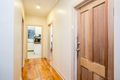Property photo of 13 Barnes Avenue Magill SA 5072