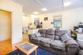 Property photo of 13 Barnes Avenue Magill SA 5072